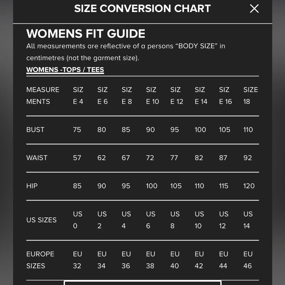 Thrills: Lagoon Strapless One Piece Swimsuit - Picture 5 of 12